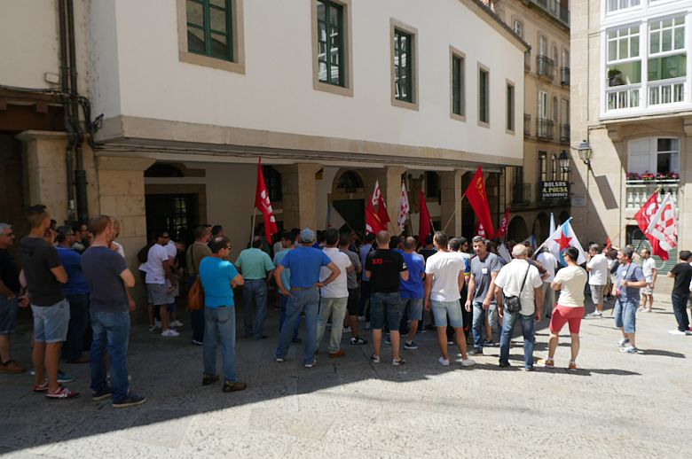2016 06 29 SegundaXornadaFolgaSiderometalOurense37.jpg